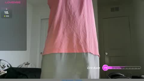 Snapshot of lexxxcazzo chatting on 11, 3, 2026 Dromaeosaurex online show from 11, 3, 2026