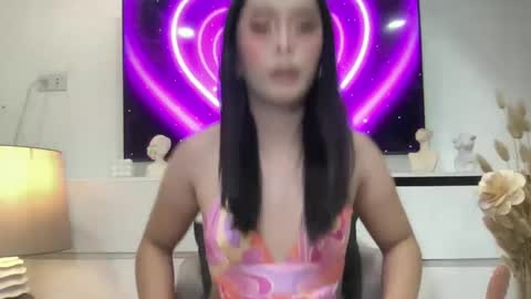 lexxy online show from 1, 12, 2024