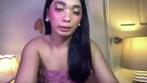 lexxy online show from 7, 12, 2024