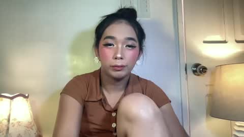 lexxy online show from 11, 12, 2024