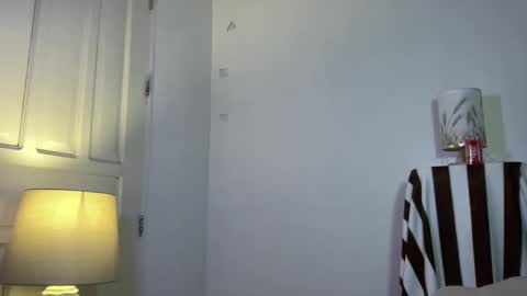 lexxy online show from 15, 12, 2024