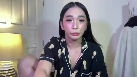 lexxy online show from 20, 12, 2024