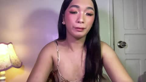 lexxy online show from 28, 12, 2024