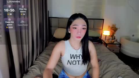 lexxy online show from 4, 1, 2025