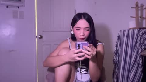 lexxy online show from 25, 1, 2025