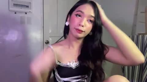 lexxy online show from 25, 1, 2025