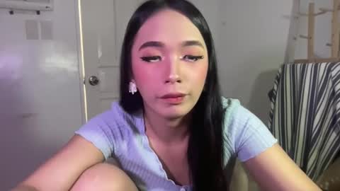 lexxy online show from 27, 1, 2025