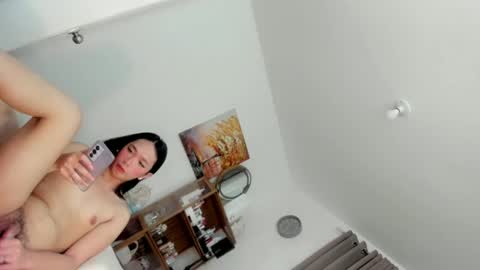 lexxy online show from 6, 2, 2025