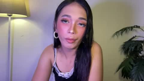 lexxy online show from 18, 2, 2025