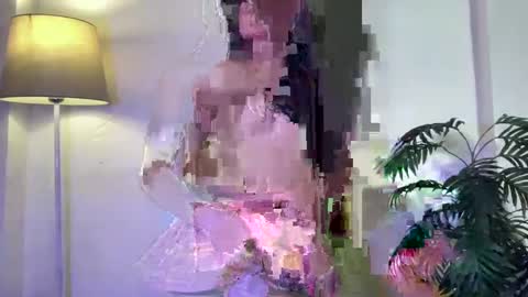 lexxy online show from 20, 2, 2025