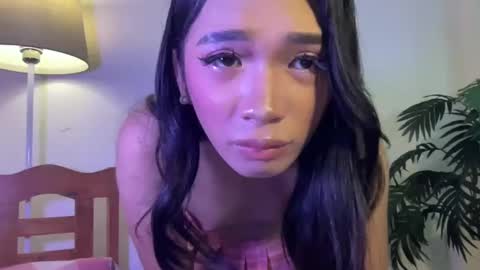 lexxy online show from 24, 2, 2025