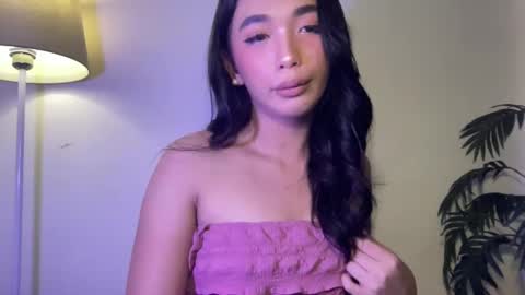 lexxy online show from 27, 2, 2025