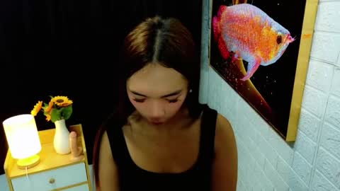 lexxy online show from 19, 9, 2025