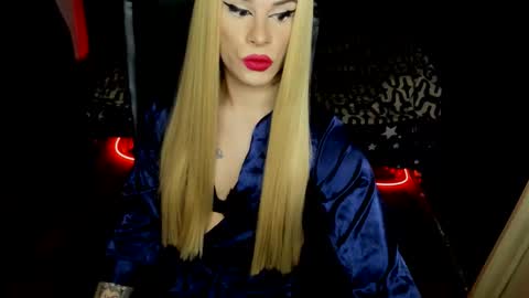 Snapshot of lexxymiss chatting on 14, 10, 2025 eva lexy you may call me Miss online show from 14, 10, 2025