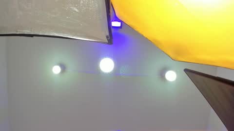 lexy and mia online show from 13, 1, 2026