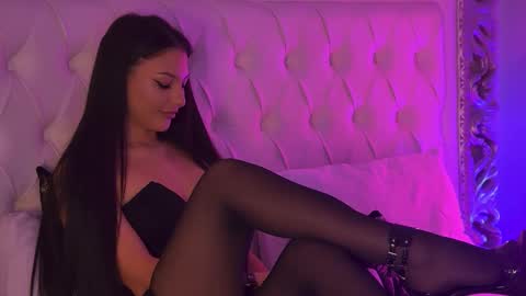 LexyBanks online show from 19, 12, 2025