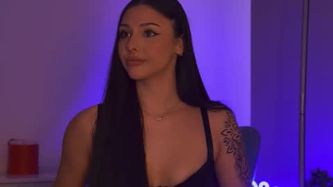 LexyBanks online show from 13, 2, 2026