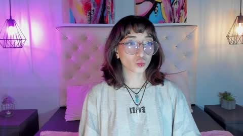 Lexy online show from 2, 12, 2024