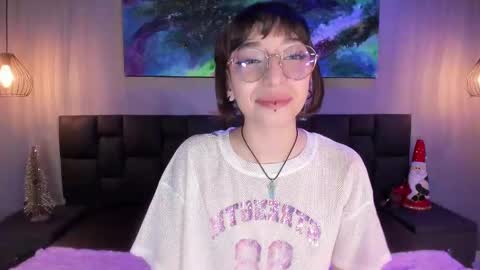 Lexy online show from 6, 12, 2024