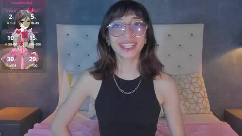 Lexy online show from 5, 2, 2025