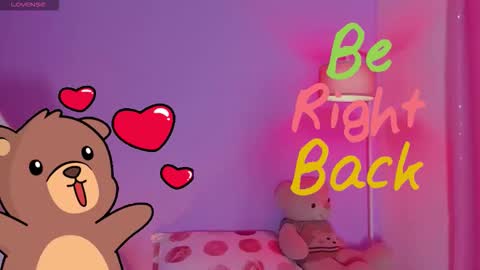 Snapshot of lexy_bran chatting on 20, 10, 2025 lexy_bran online show from 20, 10, 2025