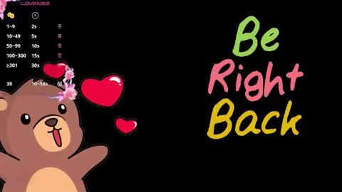 Snapshot of lexy_bran chatting on 26, 10, 2025 lexy_bran online show from 26, 10, 2025