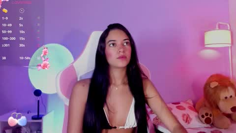 Snapshot of lexy_bran chatting on 15, 11, 2025 lexy_bran online show from 15, 11, 2025