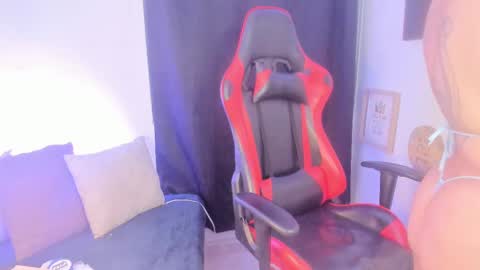 Lex online show from 8, 10, 2025