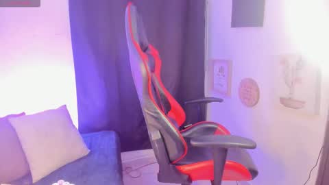 Lex online show from 17, 10, 2025