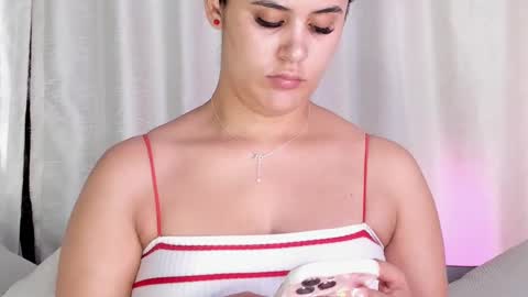 From Heaven My Lovely Baby online show from 19, 1, 2025