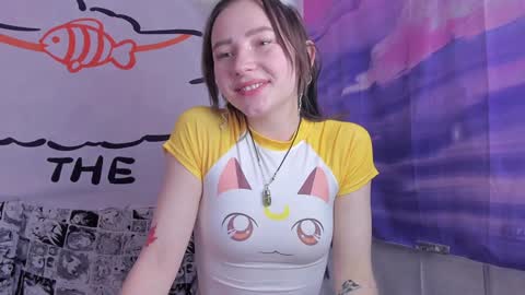 LexxxY online show from 12, 12, 2024