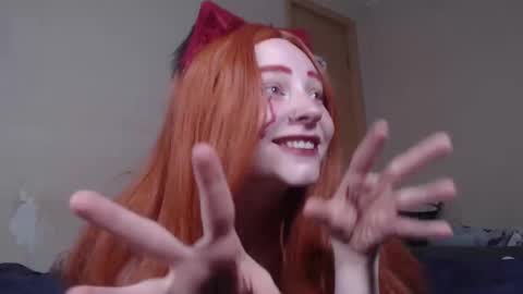 LexxxY online show from 31, 10, 2025