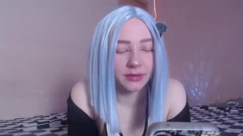 LexxxY online show from 15, 1, 2026