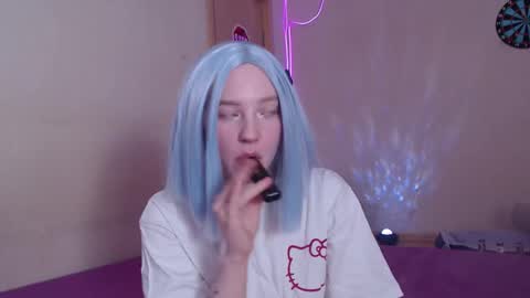 LexxxY online show from 18, 2, 2026