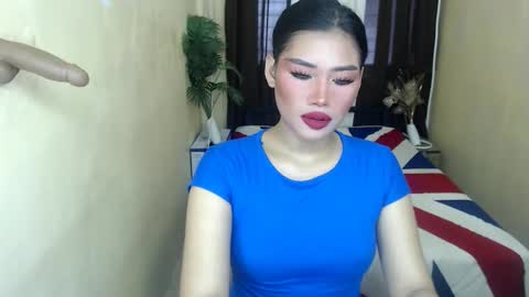 lexy_lorey online show from 8, 10, 2025
