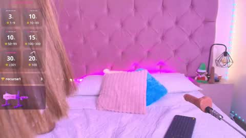 Lexy Love   online show from 22, 11, 2025