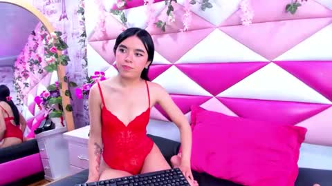 lexy_petite_ online show from 13, 11, 2025