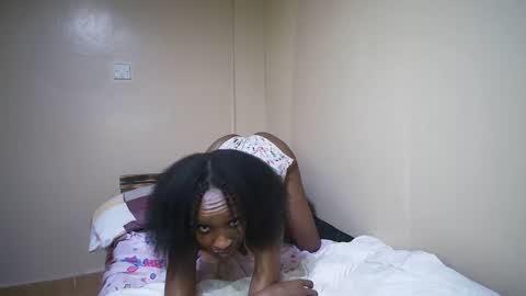 Snapshot of lexy_sky1 chatting on 29, 10, 2025 Lexy online show from 29, 10, 2025