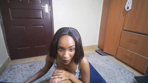 Snapshot of lexy_sky1 chatting on 31, 10, 2025 Lexy online show from 31, 10, 2025