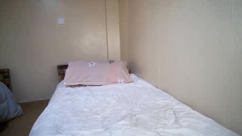 Lexy online show from 20, 11, 2025