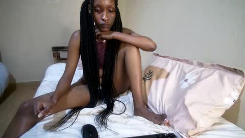 Lexy online show from 26, 11, 2025