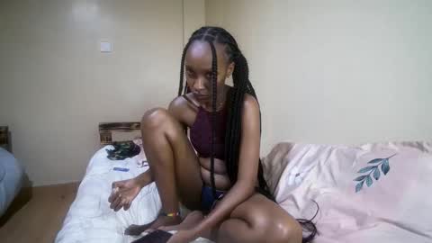 Lexy online show from 26, 11, 2025