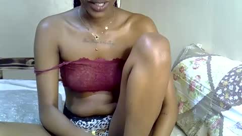 Lexy online show from 19, 12, 2025