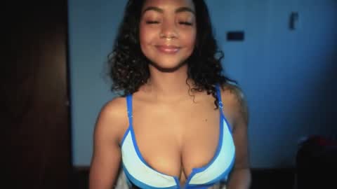 LEXY - Independent account online show from 4, 3, 2026