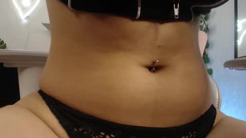 Snapshot of lexy_storm_18 chatting on 10, 10, 2025 lexy_storm_18 online show from 10, 10, 2025