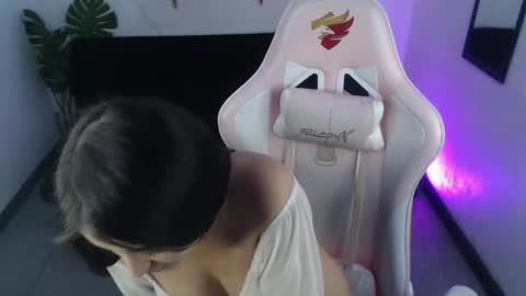 lexy_storm_18 online show from 4, 12, 2025