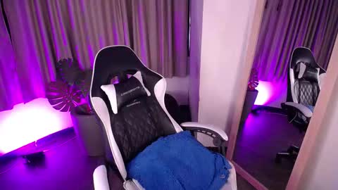 lexy_storm_18 online show from 20, 2, 2026