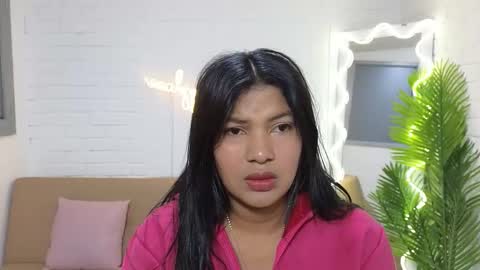 Snapshot of lexy_tay chatting on 19, 10, 2025 lexy_tay online show from 19, 10, 2025