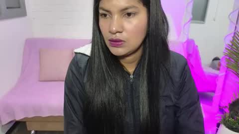 Snapshot of lexy_tay chatting on 12, 11, 2025 lexy_tay online show from 12, 11, 2025