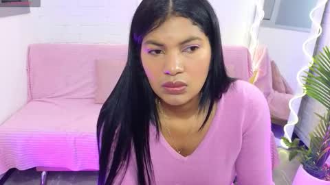 Snapshot of lexy_tay chatting on 22, 11, 2025 lexy_tay online show from 22, 11, 2025